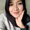 ekanurmalia78