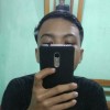 Hadi muzadid