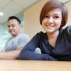 Dapit Budi