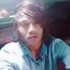 ក្មេងទូក ស្មោះស្នេហ៍