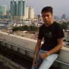 Aris Fauzi