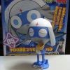 Nonoko ドロロ