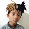 BabaYaga