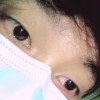 Naufal Ferdiansyah