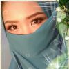 Nur Aisyah Humairah
