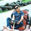 M Rizky Maulana