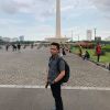 Zulkifli Junior
