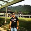 Herman Nizar