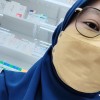 Sinar mentari