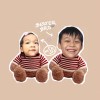 Nong Apple