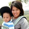 Tambunan Meison