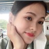 Muay Supalack