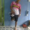 Iwan Embun PaGi