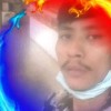 jak