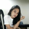 putridelia