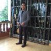 Kherool Mohamad