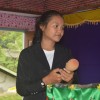 Revi