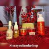 Engka Sisca Youlanda