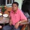 Petai Arunwong