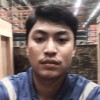 Erick Nurrizaldi