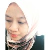 Agustina Indah