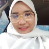 zieyy_