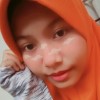 Rifda