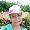 จงจิตร ฉาบไธสงค์