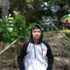 Budi Cahya Saputra