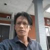 Heri Nyak