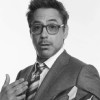 Riyan Prayoga
