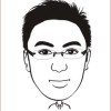 Andy