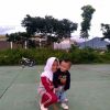 Desmoy