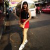 mui yee