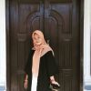 Nurul Hidayati