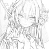 scr3tace