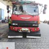Reddy Winggar Perwata