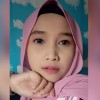 Kya Aulia