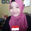 Ayu Nafisah Andiono