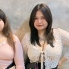 ตัง เม