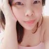 pp.kwan