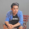 ihuget