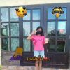 น้องน้ำปั่น นวลละไม ชุมนวล