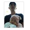 อัพคง ชิงจัง