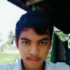 Hery Chen