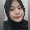 Puput 🌸