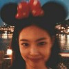 อว