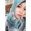 Mega Putri Permatasari