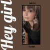 👑Michelle💕Maione