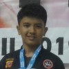 Rizky Febrian